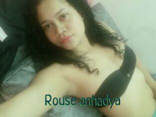 Rouse_anhadya