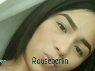 Rouseberlin