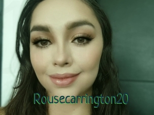 Rousecarrington20