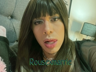 Rousexmarrie