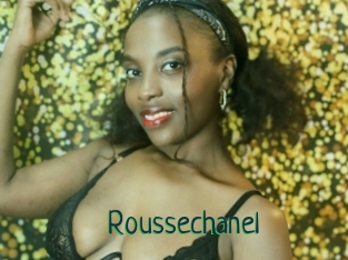 Roussechanel