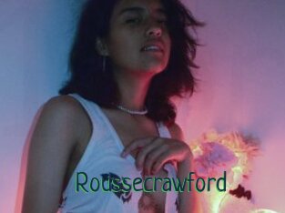 Roussecrawford