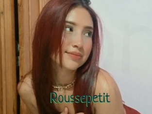 Roussepetit