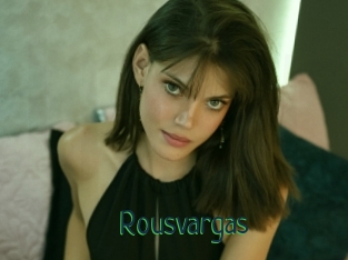 Rousvargas