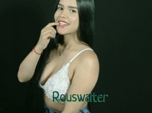 Rouswalter