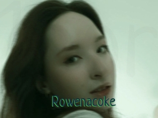 Rowenacoke