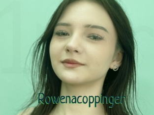 Rowenacoppinger