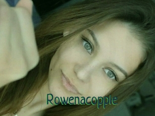 Rowenacopple