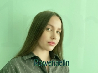 Rowenaelin