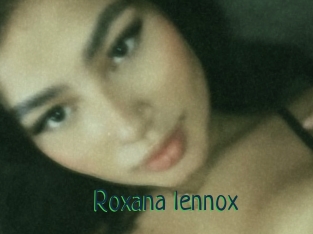 Roxana_lennox