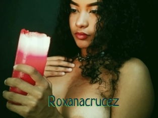 Roxanacrucez