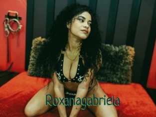 Roxanagabriela