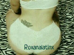 Roxanalatinx