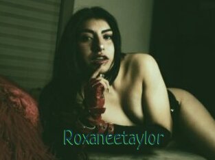 Roxaneetaylor