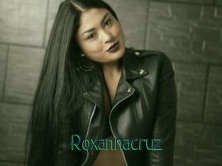 Roxannacruz