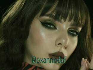 Roxannedaf