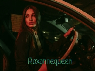 Roxannequeen