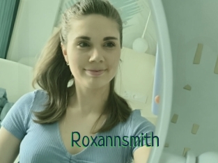 Roxannsmith