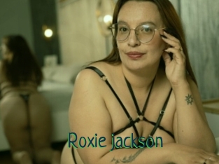 Roxie_jackson