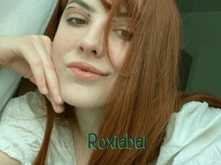 Roxiebel