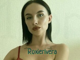 Roxierivera