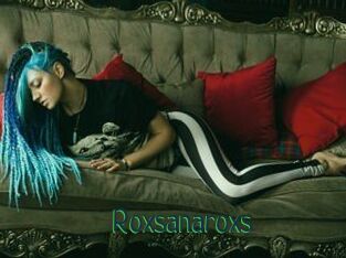 Roxsanaroxs