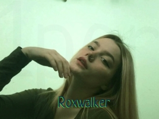 Roxwalker