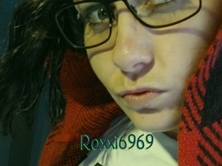 Roxxi6969