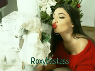 Roxybestass