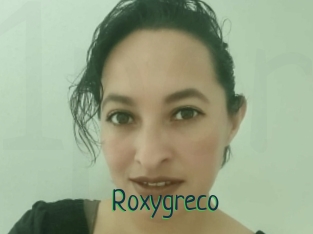 Roxygreco