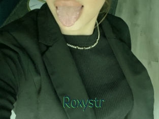 Roxystr