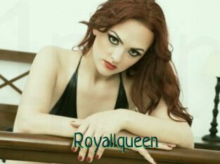 Royallqueen