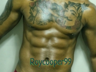 Roycooper99