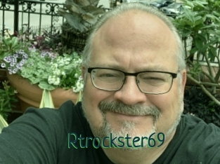 Rtrockster69