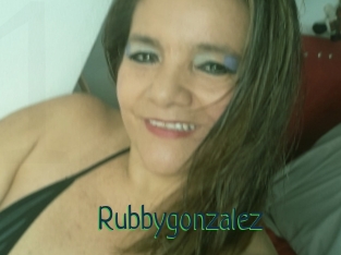 Rubbygonzalez