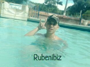 Rubenibiz