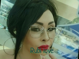 Rubi_love