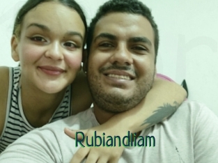 Rubiandliam