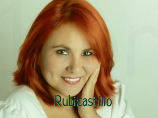 Rubicastillo