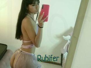 Rubifer