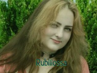 Rubiliossa