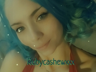 Rubycashewxxx