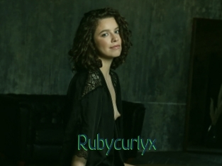 Rubycurlyx