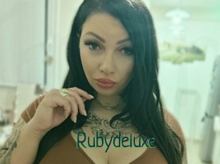 Rubydeluxe