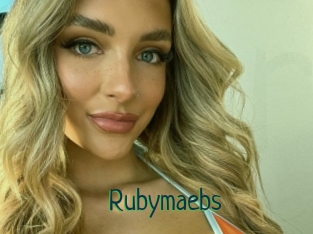 Rubymaebs