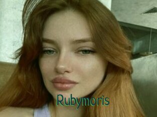 Rubymoris