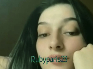 Rubyparis23