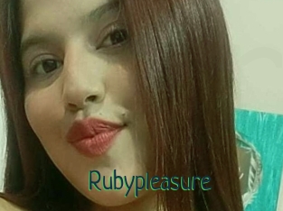 Rubypleasure