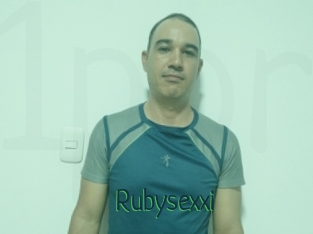 Rubysexxi