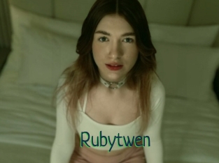 Rubytwen